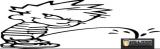 r60pcn2jmw97x6clv1ys.png