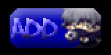 r688c6j66lwh6qwrj2ls.png
