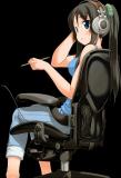 r6agkqttfdkdw2j85bmd.png