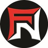 r6fsphxvg4vkaotytkz.jpg