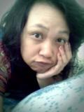 r7sy3h825pozz6t85b.jpg