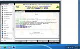 r9ei104xbx860cby74.png