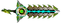r9mosmhko6xj55lf2f.png