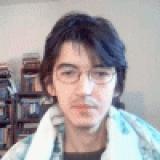 r9sp852bfpb93p0kk2lt.gif