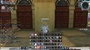 r9spp12jl0g6h5fwc74.jpg