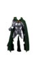 r9w2ew4fwz5dnehwns.png