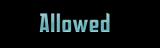 ra2swboewgoc8umgbyis.png
