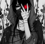 ra8nyn7c8gtf7vlm3yt.png