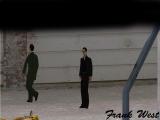 rask3ze5ammuvj2u0o70.jpg