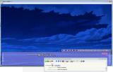 ray3c61nisdgr28r7wq.jpg