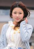 rc1wwoebwpcd657lhz4.jpg