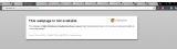 rcene42zuedz8hep80li.gif