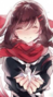 rctfsfnt0skcxfm8pfmy.png