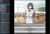 rcwvm2ut7kz88lw3lns5.jpg