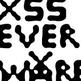 rcz17cyxqj7514c80fax.png