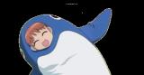 rdl5zvxf6vj1le6rskv8.gif
