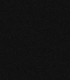 re03rliza6ph4v49nw.gif
