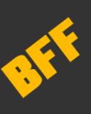 re2csoj3d8b3p480us.gif