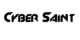 reg7vwaxi1slzojvu57.png