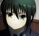 regy5kyoh31jvfz2rq1h.png