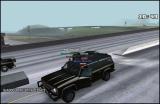 rf6teurq660xts468pua.png