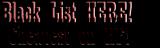 rh55rl7q1ea77lq71svz.png