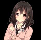 rh77dsxzyrknxg5xxlq6.png