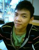 rhdkmrve4mxy5w994rlr.jpg
