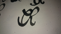 riwo3ljlvs380rck1wd9.png