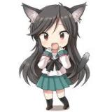 rj28v15keh81d5onei9a.jpg