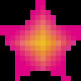 rjbm3jpj03igjzh.gif