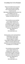 rjdjtt8kd9pkk763hjv1.png