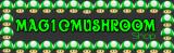 rk0yllsqgm3ueqxux8pd.png