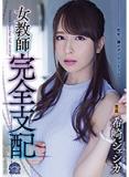 rkesq19l80ne6jnjxm0.jpg