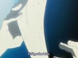 rkf9w4xof696gzztx5m6.jpg