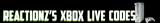 rln31gpnk24g6x3sox.png