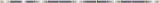 rln7whufram9caq4isgu.gif
