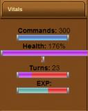 rm8oevnw3xpu1sc9rnps.png
