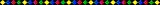 rmhvfmtyaur646y6idp.gif