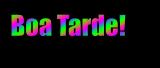 rml3h5xllu6ur7290obm.png
