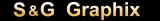 rn6k848dqolv4zhwrv2k.png