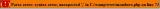 rnbhefzci4t0s4r0t6e.jpg