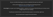 roj9bmb2fr051c6342v.png