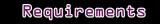 rpq023w2uvsj1ne98fp.png