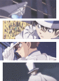 rqhsk3g2emg36lel80r.gif