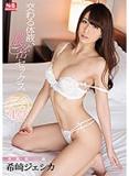 rsaa2vb4w8dpu9ew968k.jpg
