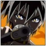 rsly9awmci1cxltufolc.gif