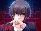 rte024eamardiy3ut6.gif