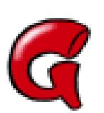 rthf4c868xu2fjn240.gif