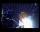 ru0zgmexazli0jgac1o.gif